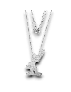 Astérix - Astérix Bijoux