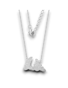 Astérix, Obélix  Idéfix - Astérix Bijoux