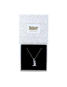 Astérix - Astérix Bijoux 2
