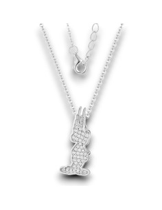 Astérix - Astérix Bijoux