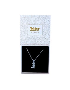 Astérix - Astérix Bijoux 2