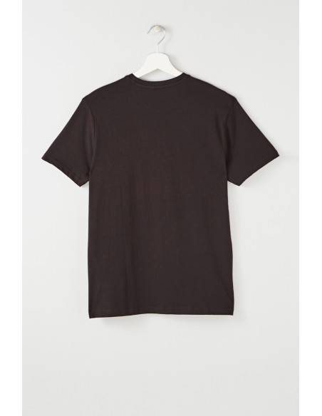 T-shirt friends femme