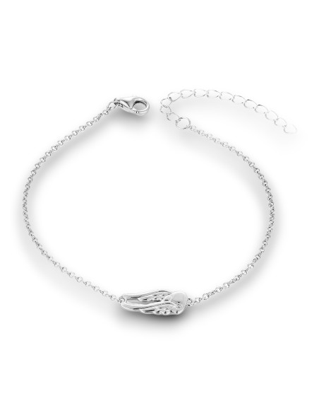 Ast?rix - Ast?rix Bijoux