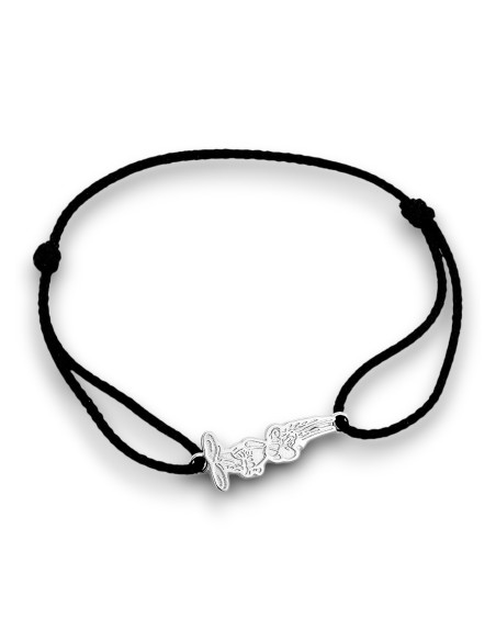 Ast?rix - Ast?rix Bijoux