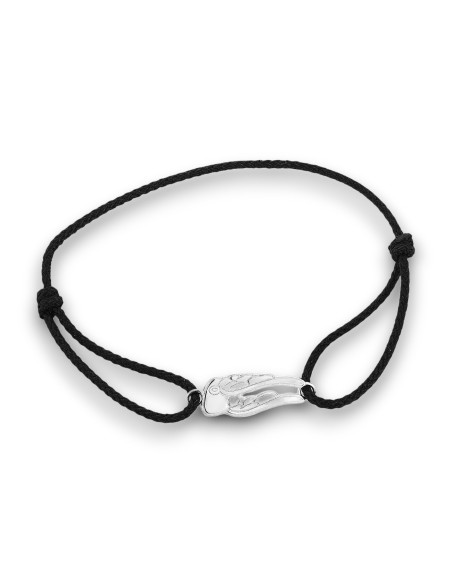 Ast?rix - Ast?rix Bijoux