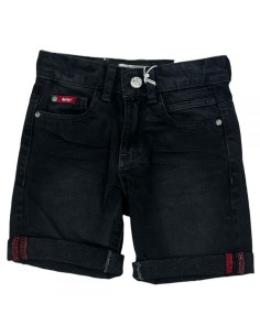 Boxer Lee Cooper