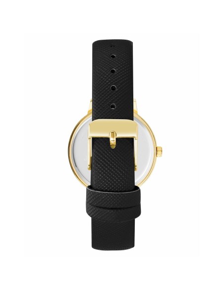 Montre Femme Juicy Couture JC1264GPBK (Ø 38 mm)