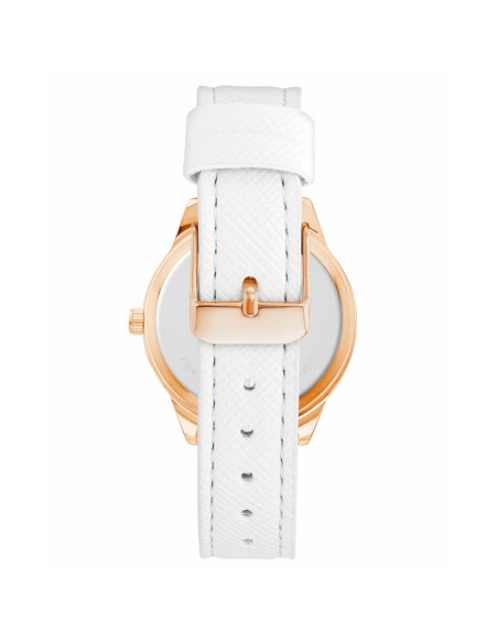 Montre Femme Juicy Couture JC1300RGWT (Ø 35 mm)