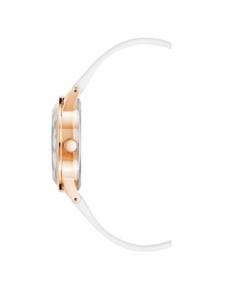 Montre Femme Juicy Couture JC1300RGWT (Ø 35 mm)