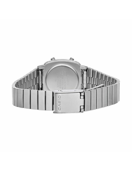 Montre Homme Casio (Ø 24 mm)