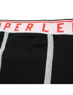 Boxer Lee Cooper 2