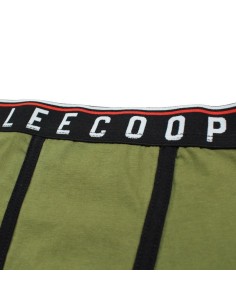 Boxer Lee Cooper 2