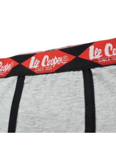 Boxer Lee Cooper 2