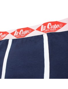 Boxer Lee Cooper 2