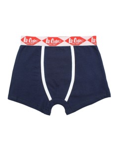 Boxer Lee Cooper