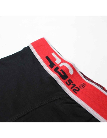 Boxer RG512