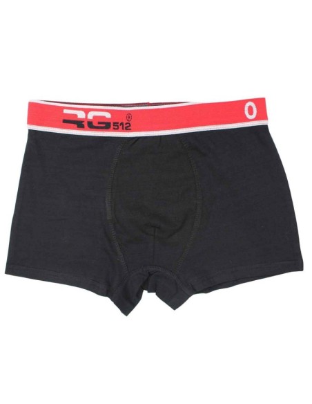 Boxer RG512