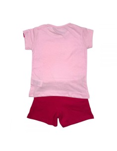 Ensemble Barbie 2