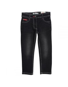 Jeans Lee Cooper