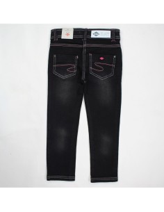 Jeans Lee Cooper 2