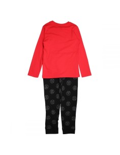 Pyjama Dragon Ball Z 2