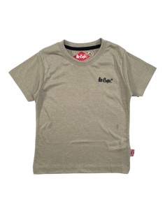 T-shirt Lee Cooper