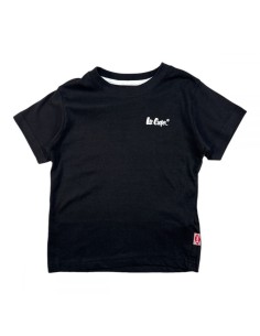 T-shirt Lee Cooper