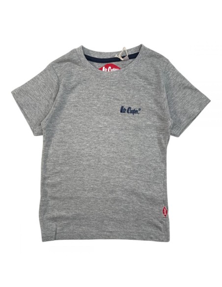 T-shirt Lee Cooper