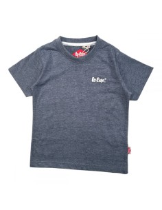 T-shirt Lee Cooper