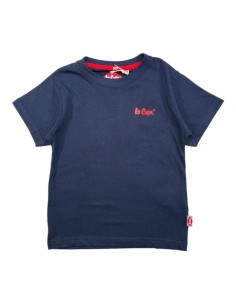 T-shirt Lee Cooper