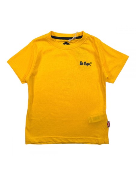 T-shirt Lee Cooper