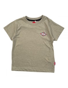 T-shirt Lee Cooper
