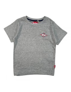 T-shirt Lee Cooper