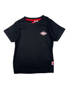 T-shirt Lee Cooper