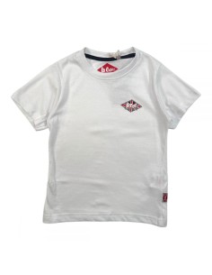 T-shirt Lee Cooper
