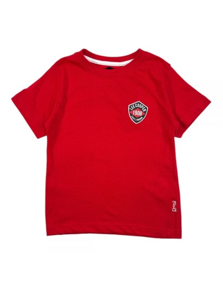 T-shirt Lee Cooper