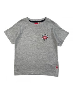T-shirt Lee Cooper
