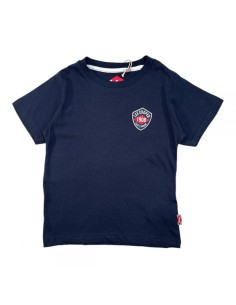 T-shirt Lee Cooper