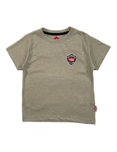 T-shirt Lee Cooper