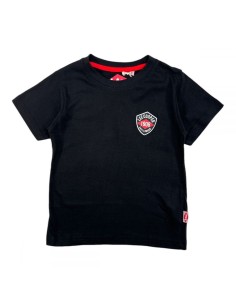 T-shirt Lee Cooper