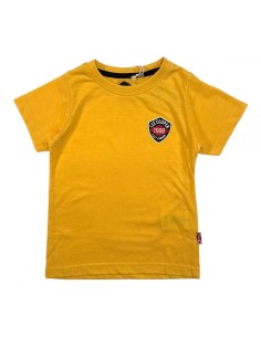 T-shirt Lee Cooper