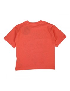 T-shirt manches courtes Spiderman 2