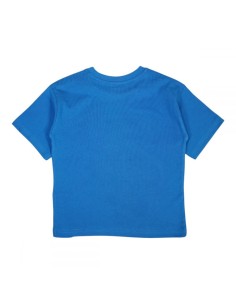 T-shirt manches courtes Spiderman 2