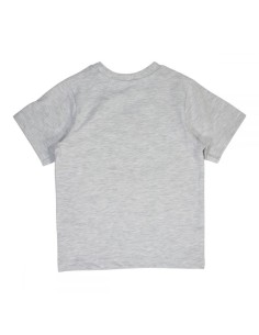 T-shirt manches courtes Spiderman 2