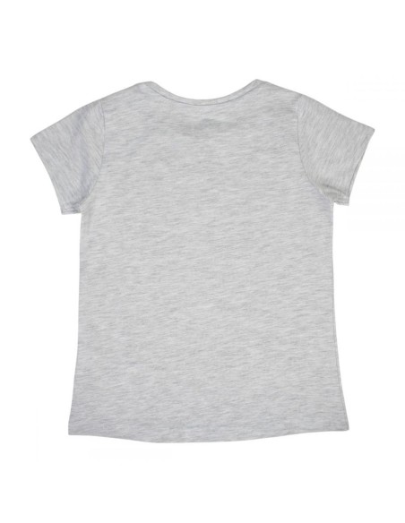 T-shirt manches courtes Vaiana 2