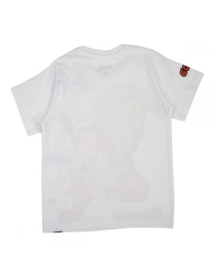 T-shirt Dragon Ball 2