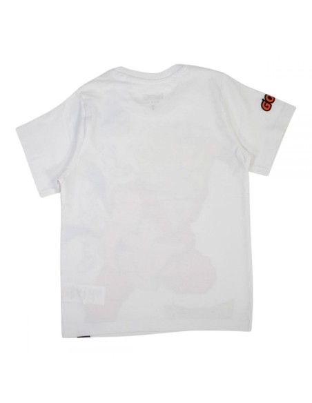 T-shirt Dragon Ball