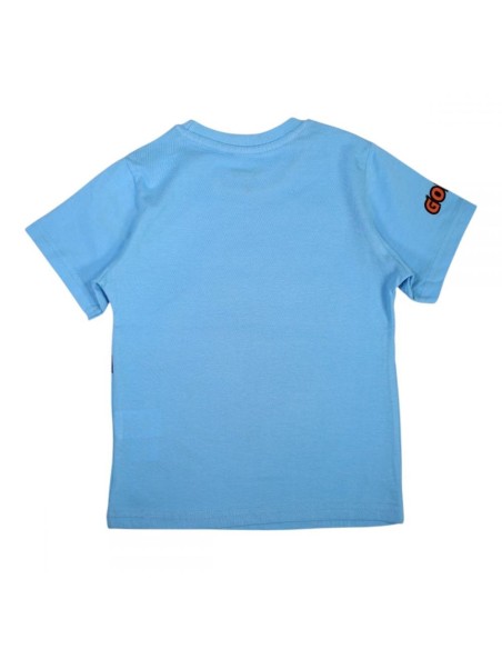 T-shirt Dragon Ball