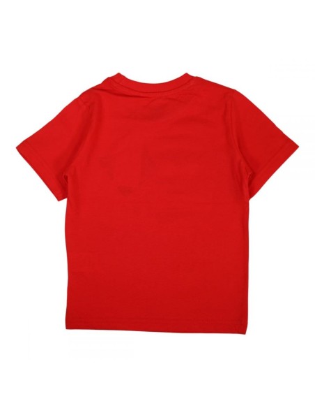 T-shirt Pat Patrouille