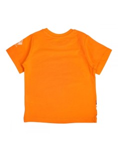 T-shirt Pat Patrouille 2